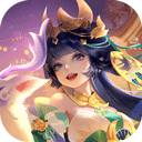 信彩彩票官方网站首页图