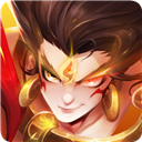 BOBapp官网截图2