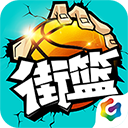 澳门十大电子老信誉app