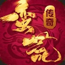 开丰娱乐平台登录截图2