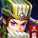 光速体育直播观看截图3