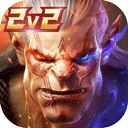至尊驱魔师