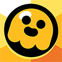 大资本app截图2
