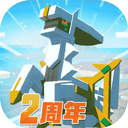 威斯尼斯wns2299cn登录