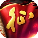 开丰娱乐平台登录截图5