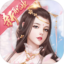 金年会app手机版截图5