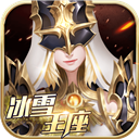 90win比分电脑版图