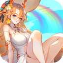 信嘉彩票app下载图