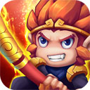 爱游戏app官网app截图3