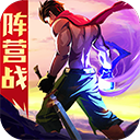 雅博登录截图3