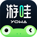 威斯尼斯wns2299cn登录