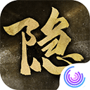 ku游入口登陆注册游戏平台APP截图5
