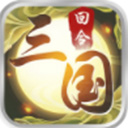 创世纪神超神之路