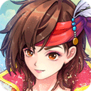 水煮三国