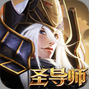 尊龙体育网官方版下载截图2