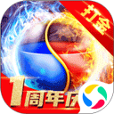 利来W66集团图