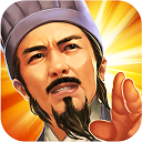 博悦app截图3