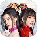 天尊HD