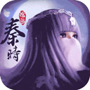 k彩官方截图2