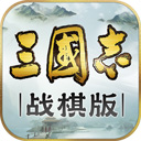 百姓快3图