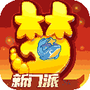 大资本娱乐官网版下载截图1