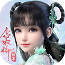 俄罗斯专享会294官网版
