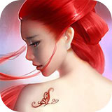 同乐APP下载