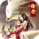 咔咔彩票app
