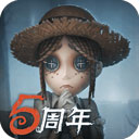 博悦app