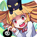 人人彩中彩票app截图1