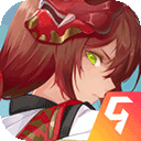 威斯尼斯wns2299cn登录截图4