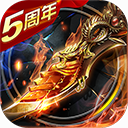 stt·bet网站下载截图4
