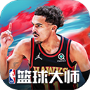 亿贝娱乐登录地址在哪截图4