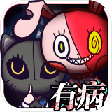mobile365体育投注官网