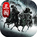 AG8官网