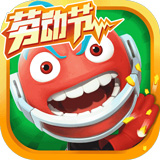 axyapp截图5
