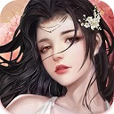 名合娱乐平台注册截图1
