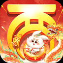 天鹅钢琴砖