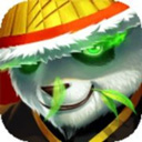 富翁彩票平台app官网版下载图