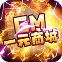 广发彩票官网下载手机版图
