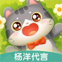 乐发彩票app截图5
